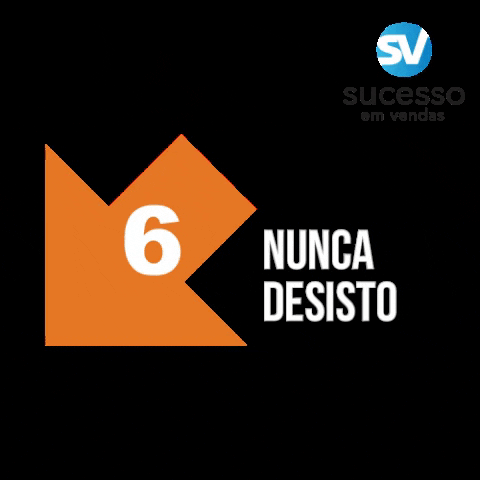 Sucesso em Vendas GIF