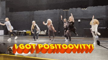 Little Mermaid GIF