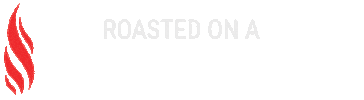 Loring Smart Roast Sticker