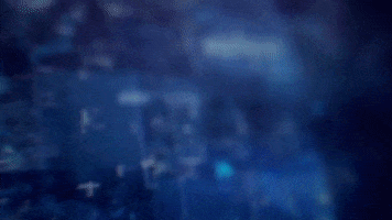 Martin Garrix Wow GIF by Alan Walker
