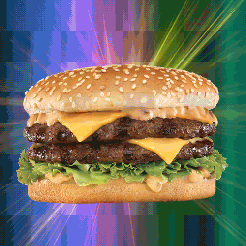 Lista 100+ Foto Dia De La Hamburguesa Carls Jr 2021 Actualizar 09/2023