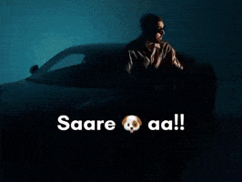 Prem Wow GIF