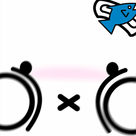 낚누 GIF