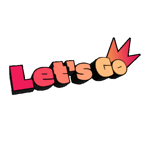 스포키 Sporki Sticker