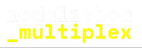 Multiplex Lisboafashionweek GIF