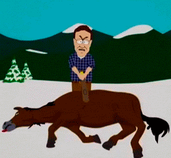 giphy.gif?cid=19f5b51ac94d15cc428e96002f3463e8657b1b2f3cf749ea&rid=giphy.gif
