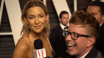 thomassmith  GIF