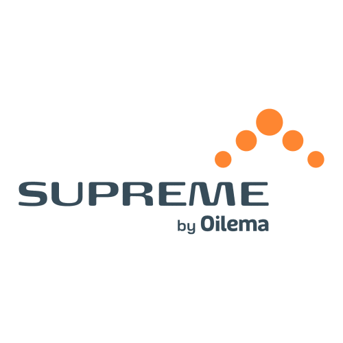 Sticker by SementesOilema