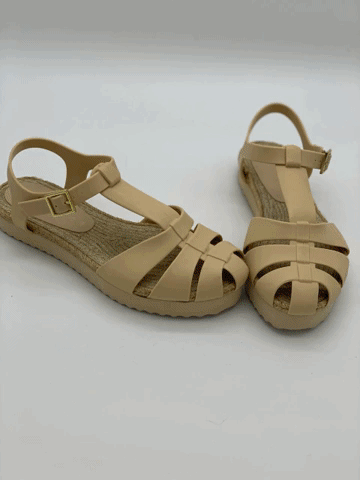 GIF by Cartera y Bolsos de Lujo