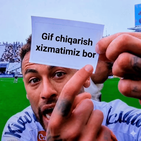 Hojiakbaromonov GIF