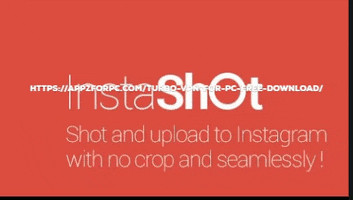 Httpsappzforpccomturbo-Vpn-For-Pc-Free-Download GIF