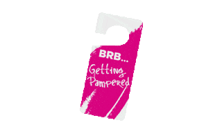 Skin Care Beauty Sticker by Xeomin