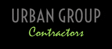 Urban Group GIF