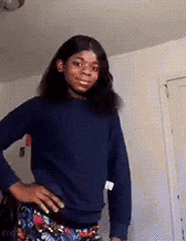giphy.gif?cid=8fc3c89759ff2942b502d2d3fa
