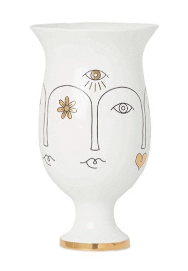 Adlerxhmhome Sticker by hmhome