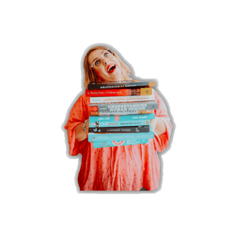 Sticker by mummlifeisnow