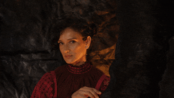 season 8 hbo GIF by Game of Thrones