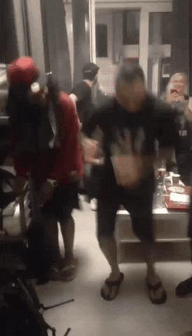 B-Tight GIF