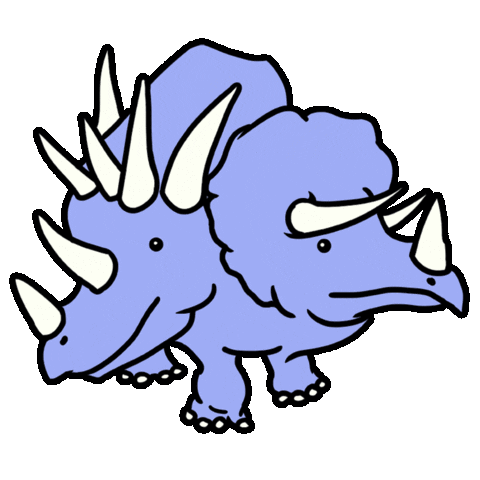 HOAKA SWIMWEAR Sticker