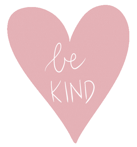 Love Sticker