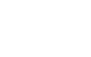 Theater Transparency Sticker by Teatret ved Sorte Hest