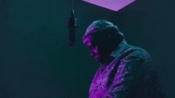 200.gif?cid=fc005b08efc552040a9d571752250d7b570aeb61005d7197&rid=200.gif&ct=g