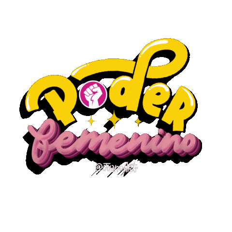 Animated Sticker