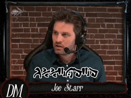200.gif?cid=fc005b08e0515524e89ebc3297437bce5e51f015fc98b876&rid=200.gif&ct=g