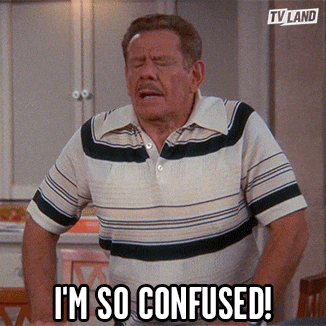 giphy.gif?cid=ecf05e478jfm4ktrz6l6ej8a4q