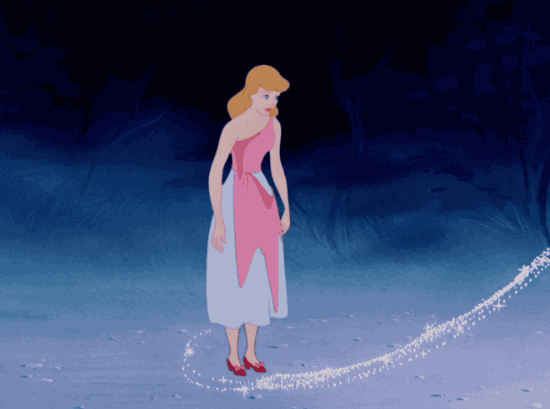 Fairytale GIFs - Get the best GIF on GIPHY