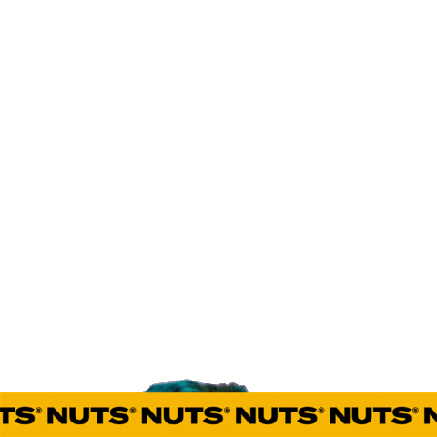 Operacion Triunfo Prank Sticker by Nuts