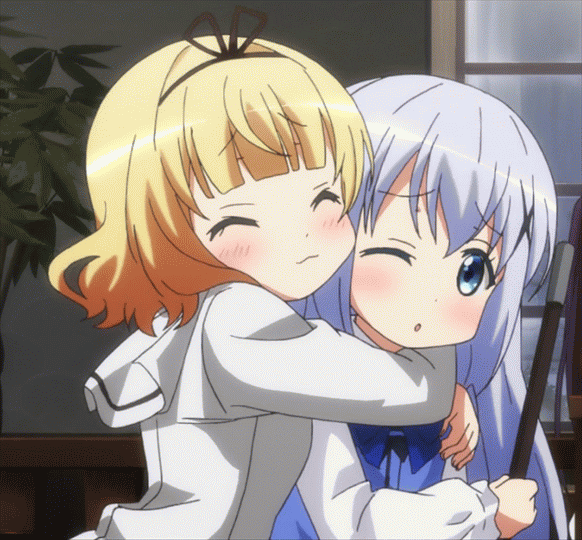 GIF uploaded by Meeks S