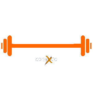 Conexão Club Ipatinga Sticker