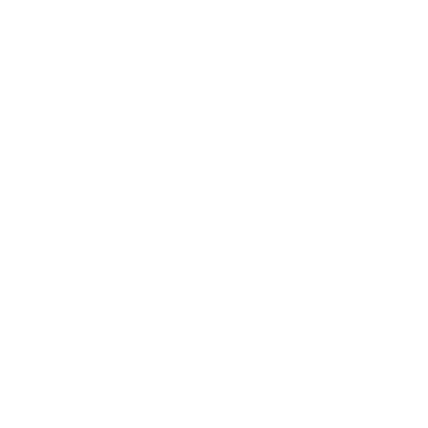 Television Content Sticker by EndemolShineNederland