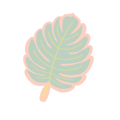 Calligraphy Sticker