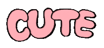 Vanil Sticker