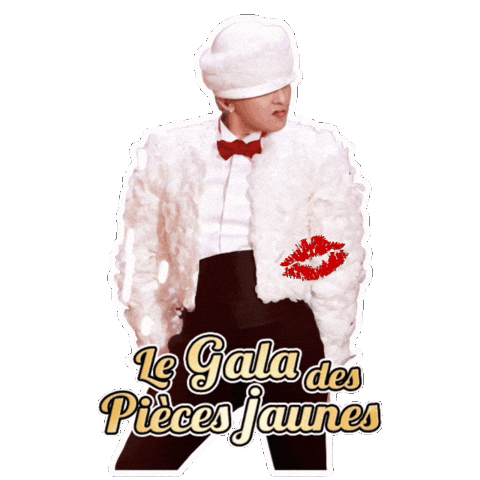 G Dragon Kwon Jiyong Sticker