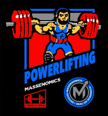 Massenomics GIF