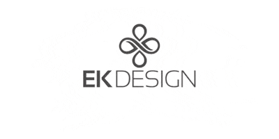 New Post Sticker by ekdesign