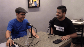 Tv GIF