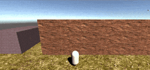 Unity GIF