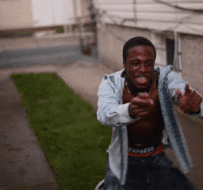 Genetikk You Always Live Again Gifs Get The Best Gif On Giphy