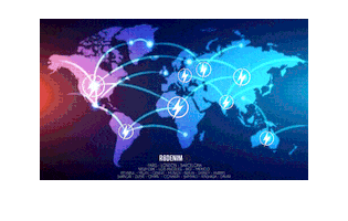 R8 Premium Sticker by Premium Diet