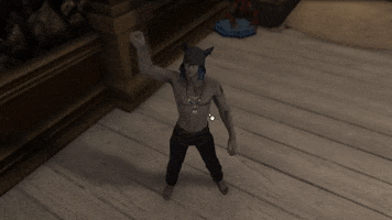 Snap GIF