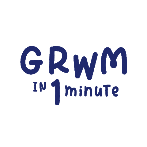 Get Ready With Me Sticker By Dove Philippines For Ios Android Giphy