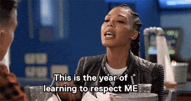 love and hip hop respect GIF by VH1