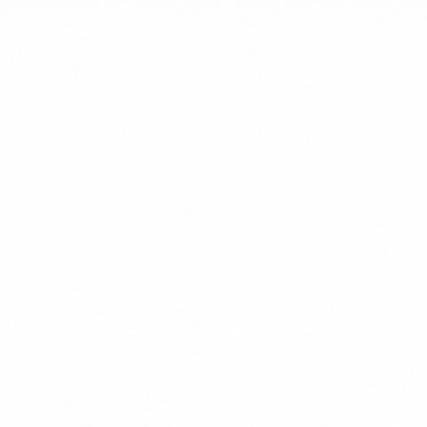 Bubble Hit Football GIF