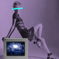 200.gif?cid=fc005b08fc1489443f52323bb27078a3f6cf7a2404c907c1&rid=200.gif&ct=g