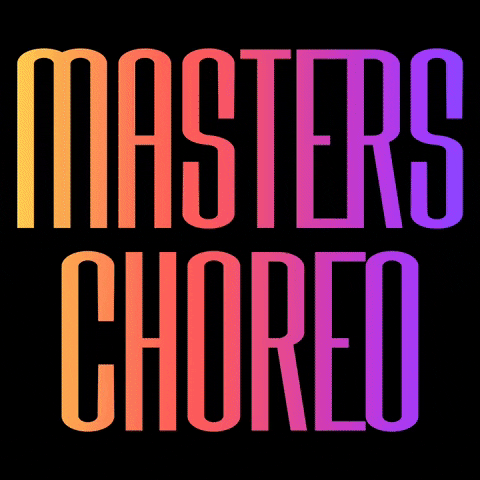 Egurrola Dance Studio GIF