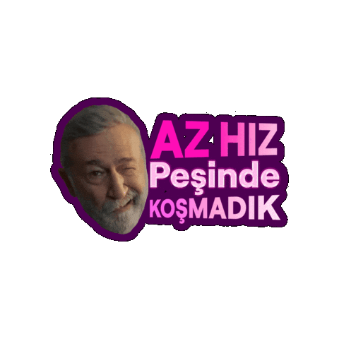 Internet Sticker by Turknet